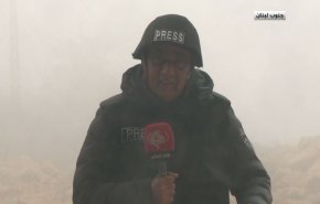 ما هي اخر تطورات المشهد الميداني في جنوب لبنان؟ +فيديو