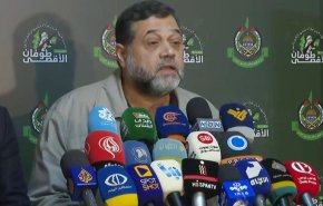 حماس: دشمن 60 خبرنگار را کشت تا جنایات خود را پنهان کند