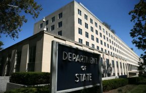 وزارت خارجه آمریکا: 6 آمریکایی از هفتم اکتبر کشته شده‌اند