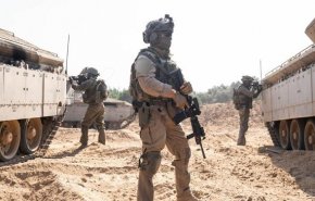 ارتش اسرائیل تا الان چقدر تلفات داده است؟