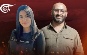 شبکه العالم جنایت صهیونیست ها در شهادت تیم خبری المیادین را محکوم کرد
