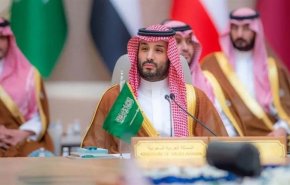 أمريكا تتردد في اتفاق نووي مع السعودية.. والسبب؟