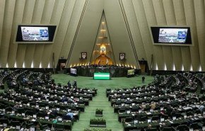 تیراندازی خیابان مجاهدین اسلام تهران ارتباطی با مجلس نداشت