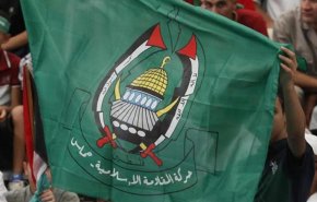 حماس: توصلنا لاتفاق هدنة إنسانية ووقف إطلاق نار مؤقت لمدة 4 أيام