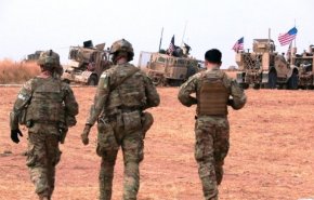 پنتاگون: 66 بار به نیروهای آمریکایی در عراق و سوریه حمله شده است