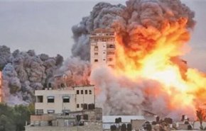 هل تأجل وقف إطلاق النار في غزة؟ 
