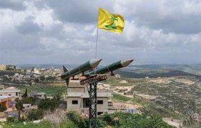 بیم صهیونیست‌ها از تشدید حملات کوبنده حزب الله لبنان