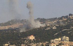 اعلام آماری از تلفات ارتش رژیم صهیونیستی در مرز لبنان توسط حزب الله