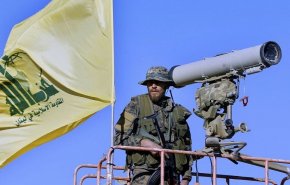 حزب الله يطلق 50 قذيفة تجاه مناطق بالجليل ويحقق إصابات مباشرة