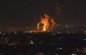 چهل و نهمین روز عملیات طوفان الاقصی/ برقراری آتش‌بس موقت از امروز/ شهدای غزه به 14854 نفر رسید