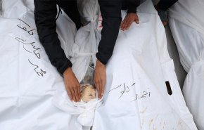 شهداء وجرحى بمجازر جديدة ارتكبها الاحتلال في قطاع غزة