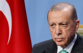 إردوغان يصف نتنياهو بأنه 'جزار غزة'