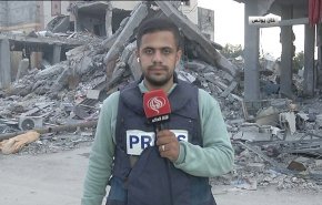 كاميرا العالم ترصد آخر مستجدات الهدنة وحالة الدمار في خان يونس