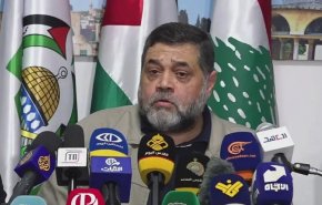 قيادي في حماس: نلتزم باتفاق الهدنة ما دام الاحتلال ملتزم بها