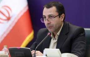 السفير الايراني لدى قطر: الأموال الإيرانية المفرج عنها في متناول اليد