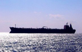 شرکت امنیتی انگلیسی: نیروهای یمنی یک کشتی اسراییلی دیگر را توقیف کردند
