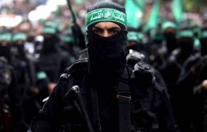 كيف يعلق الإعلام العبري على قدرة حماس في غزة؟