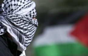 سفير فلسطين في لندن يكشف سبب إطلاق النار على طلاب فلسطينيين بأميركا
