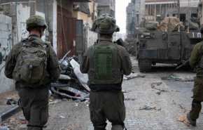 تقرير عبري يكشف عن سبب الفشل الاستخباراتي 