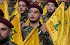 غضب كبير ينفجر داخل 'إسرائيل'.. 'حزب الله' هو المسؤول!
