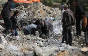 آخر أيام الهدنة .. ترقب الإفراج عن الدفعة السادسة من الأسرى