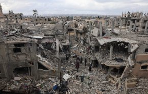 حماس: تم الاتفاق على تمديد الهدنة ليوم سابع