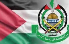 حماس: دست برتر با مردم فلسطین است و اراده دشمن را شکست خواهیم داد