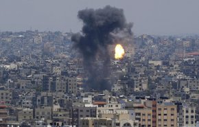 حماس علل شکست آتش‌بس در غزه را اعلام کرد
