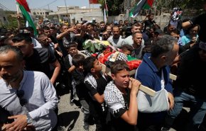 ارتفاع هائل في عدد الفلسطينيين المعتقلين والمستشهدين في سجون الاحتلال