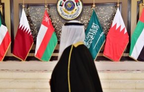 اجلاس سران شورای همکاری خلیج فارس سه‌شنبه آینده در قطر