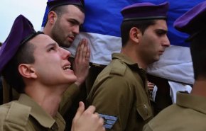 كمين للقسام وسط القطاع يوقع 60 جنديا إسرائيليا بين قتيل وجريح
