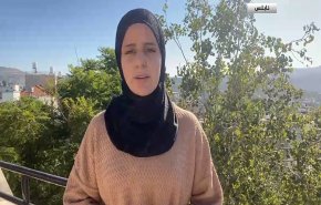 قوات الاحتلال تمنع المسعفين حتى يرتقي المصابون شهداء + فيديو