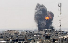 شهادت 700 فلسطینی در غزه در 24 ساعت گذشته