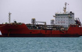 القوات اليمنية: استهدفنا سفينتين إسرائيليتين في باب المندب