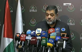 أسامة حمدان: غزة كانت وستبقى مقبرة للغزاة والمحتلين