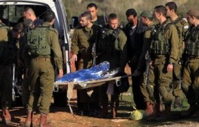 جيش الاحتلال يعلن مقتل 4 من جنوده بينهم 3 في معارك غزة 