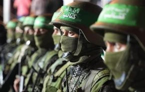 حماس توضح حقيقة إعلانها تشكيل 'طلائع طوفان الأقصى' في لبنان