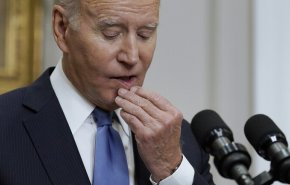 مسؤول أمريكي: لم نكن نتصور أن يحدث هذا لسفننا في البحر الأحمر