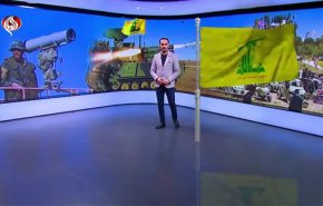 شاهد.. ما هي قدرات حزب الله التي ترهب الاحتلال؟