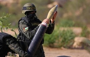 صحيفة اميركية: معطيات ميدانية تفيد أن القضاء على حماس لا يزال بعيد المنال