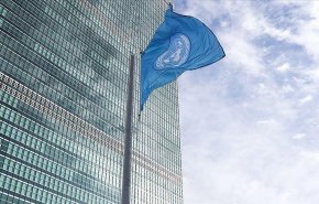 رژیم صهیونیستی روادید اقامت مقام سازمان ملل متحد را لغو می‌کند
