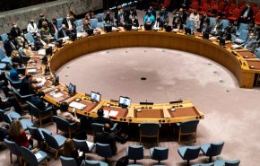 شورای امنیت فردا برای بررسی جنگ غزه تشکیل جلسه می‌دهد