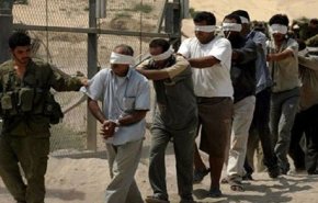اذعان نشریه صهیونیستی به شهادت 6 اسیر فلسطینی در زندان های این رژیم