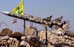 حزب الله لبنان يستهدف مواقع لجيش الاحتلال ويحقق إصابات مباشرة
