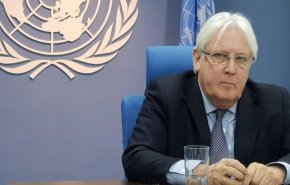 سازمان ملل: امکان عملیات بشردوستانه در جنوب غزه وجود ندارد
