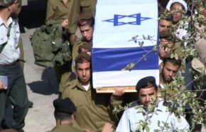 اعتراف رژیم اسرائیل به هلاکت 3 سرباز خود در جریان درگیری با مقاومت