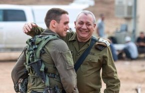 پسرِ رئیس سابق ستاد ارتش رژیم اسرائیل چگونه کشته شد؟