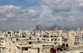 4 شهید در حمله موشکی اسرائیل به سوریه