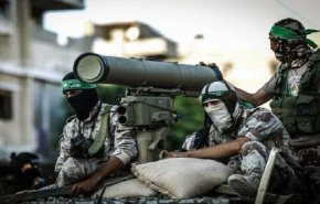 القسام تعلن تدمير 21 آلية عسكرية بكافة محاور القتال بغزة
