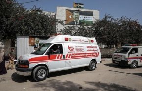 الصحة بغزة: الجيش الإسرائيلي استهدف المستشفى الميداني الأردني بخان يونس

